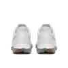 Kinvara 16 για άνδρες Kinvara 16 για άνδρες