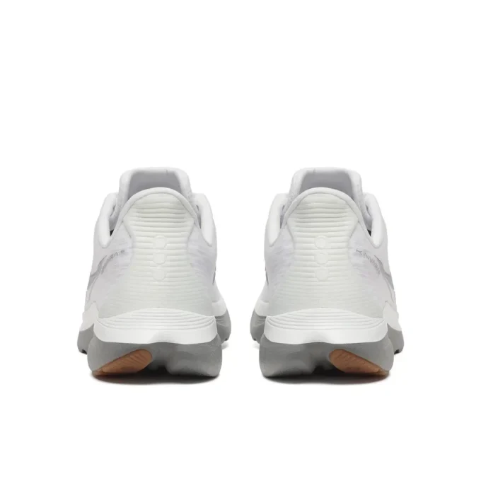 Kinvara 16 για άνδρες Kinvara 16 για άνδρες