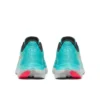 Kinvara 16 για άνδρες Kinvara 16 για άνδρες