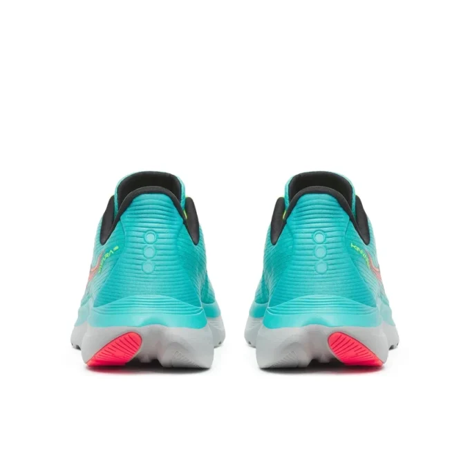 Kinvara 16 για άνδρες Kinvara 16 για άνδρες