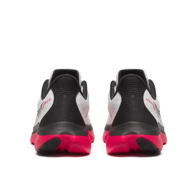 Kinvara 16 για άνδρες Kinvara 16 για άνδρες