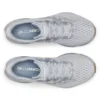 Kinvara 16 για άνδρες Kinvara 16 για άνδρες