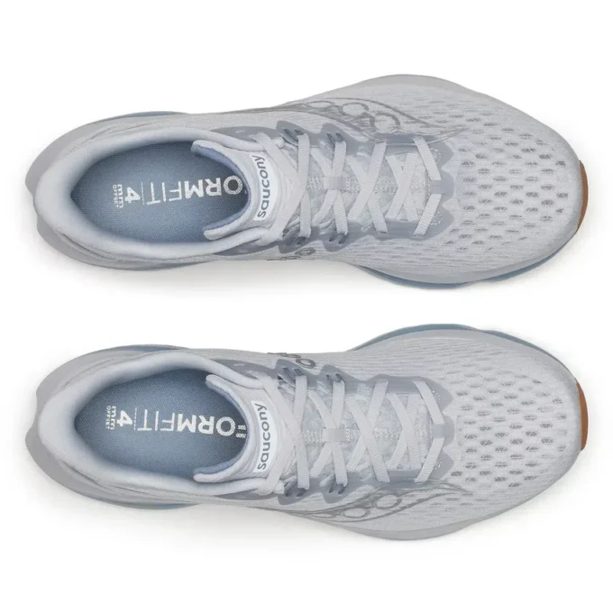 Kinvara 16 για άνδρες Kinvara 16 για άνδρες