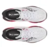 Kinvara 16 για άνδρες Kinvara 16 για άνδρες