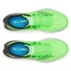 Kinvara 16 για άνδρες Kinvara 16 για άνδρες