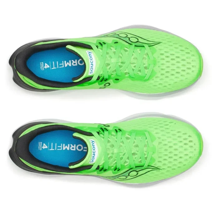 Kinvara 16 για άνδρες Kinvara 16 για άνδρες