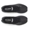 Kinvara 16 για άνδρες Kinvara 16 για άνδρες