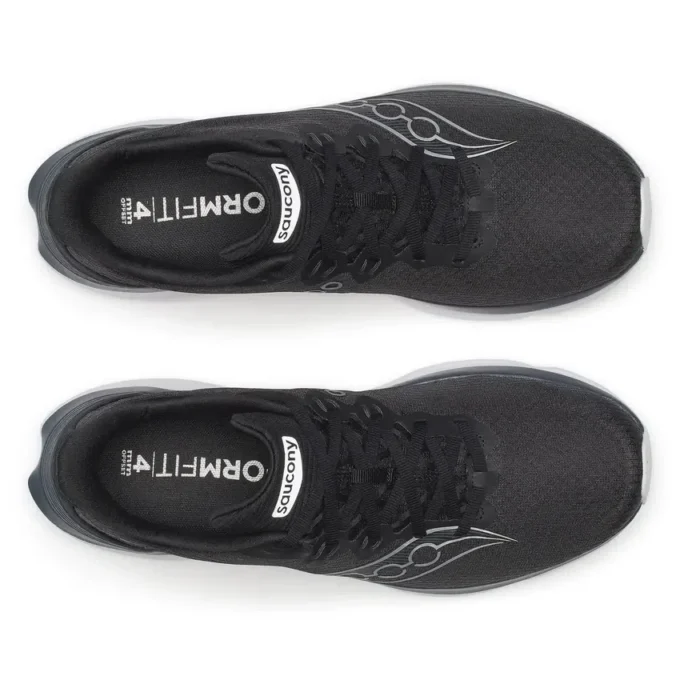 Kinvara 16 για άνδρες Kinvara 16 για άνδρες