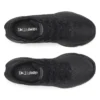 Kinvara 16 για άνδρες Kinvara 16 για άνδρες