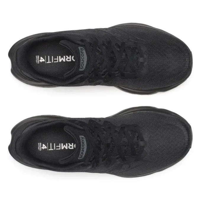 Kinvara 16 για άνδρες Kinvara 16 για άνδρες