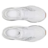 Kinvara 16 για άνδρες Kinvara 16 για άνδρες
