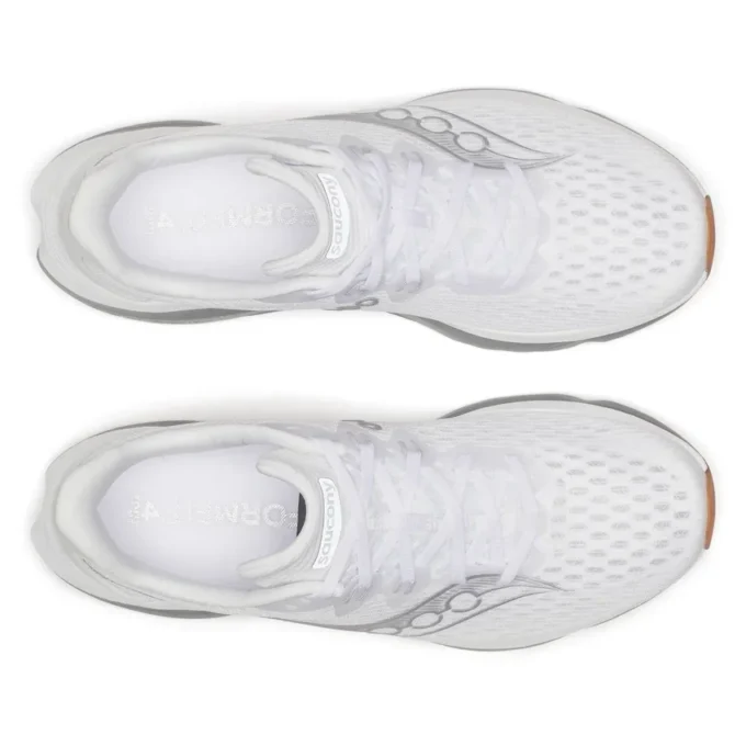 Kinvara 16 για άνδρες Kinvara 16 για άνδρες