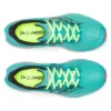 Kinvara 16 για άνδρες Kinvara 16 για άνδρες