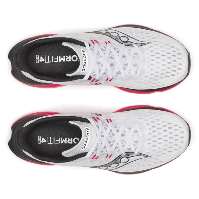 Kinvara 16 για άνδρες Kinvara 16 για άνδρες