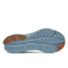 Kinvara 16 για άνδρες Kinvara 16 για άνδρες