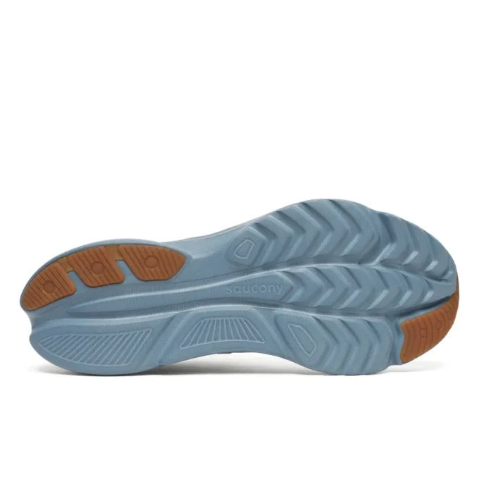 Kinvara 16 για άνδρες Kinvara 16 για άνδρες