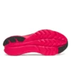 Kinvara 16 για άνδρες Kinvara 16 για άνδρες
