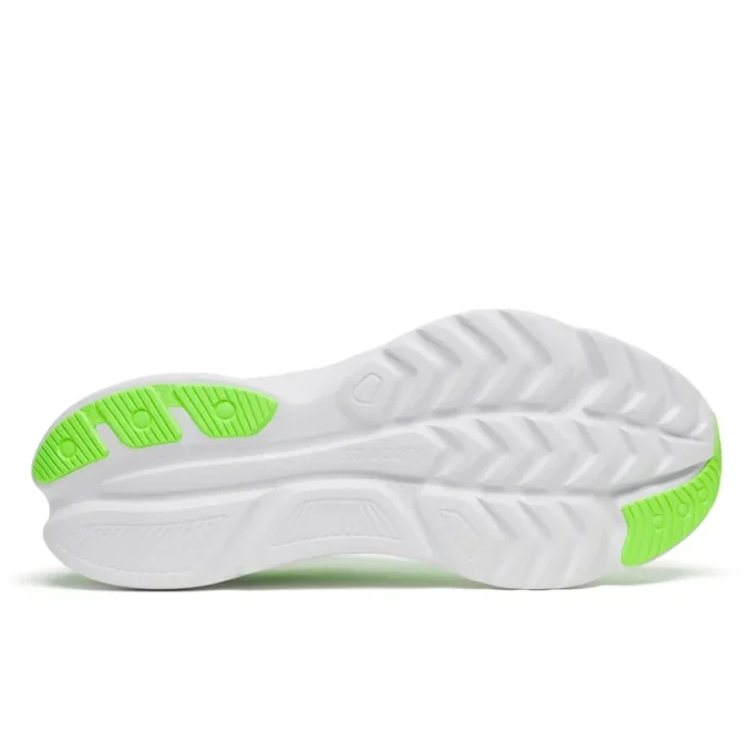 Kinvara 16 για άνδρες Kinvara 16 για άνδρες