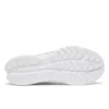 Kinvara 16 για άνδρες Kinvara 16 για άνδρες