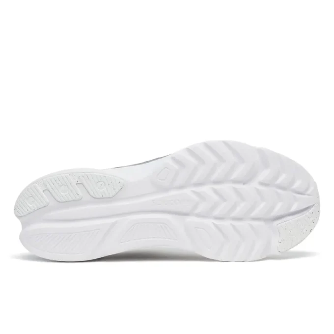 Kinvara 16 για άνδρες Kinvara 16 για άνδρες