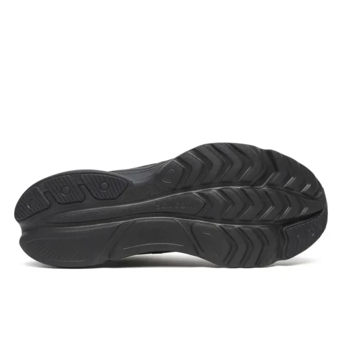Kinvara 16 για άνδρες Kinvara 16 για άνδρες