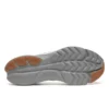 Kinvara 16 για άνδρες Kinvara 16 για άνδρες
