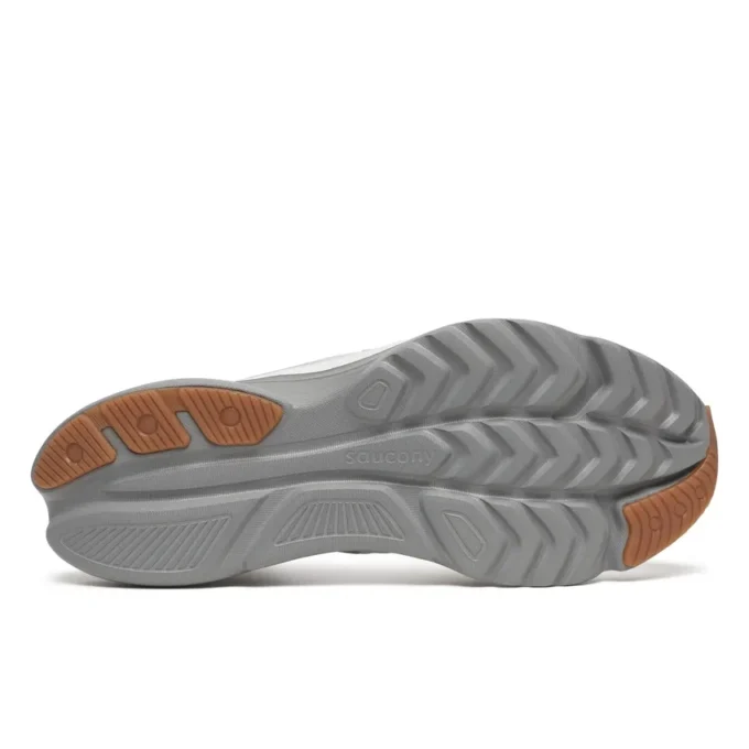 Kinvara 16 για άνδρες Kinvara 16 για άνδρες