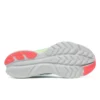 Kinvara 16 για άνδρες Kinvara 16 για άνδρες