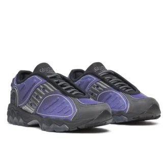 matrix ntegkrante 2 1 330x330 - Matrix &Nu;&tau;&epsilon;&gamma;&kappa;&rho;&alpha;&nu;&tau;έ