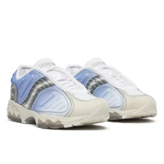 matrix ntegkrante 2 330x330 - Matrix &Nu;&tau;&epsilon;&gamma;&kappa;&rho;&alpha;&nu;&tau;έ