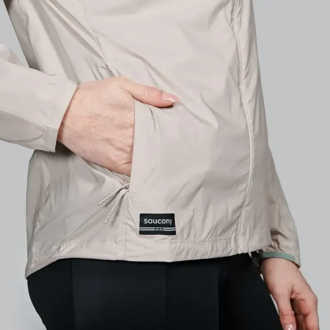 Μπουφάν Peregrine packaway Μπουφάν Peregrine packaway