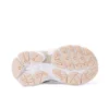 Omni 9 παιδικά KDZ Omni 9 παιδικά KDZ