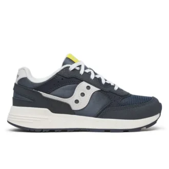 Παιδικά Eclipse Sneakers
