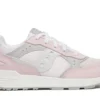 Παιδικά Eclipse Sneakers