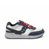 Παιδικά Eclipse Sneakers