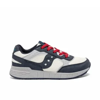 Παιδικά Eclipse Sneakers