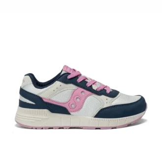 Παιδικά Eclipse Sneakers