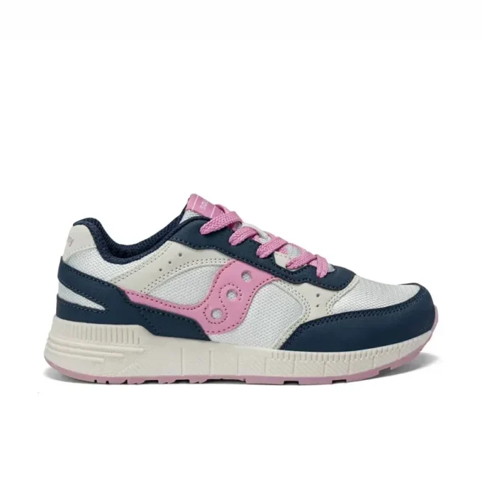 Παιδικά Eclipse Sneakers