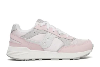 Παιδικά Eclipse Sneakers