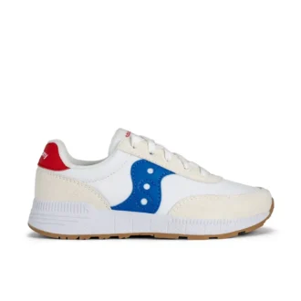 Παιδικά Eclipse Sneakers