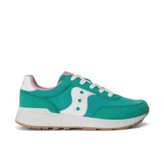 Παιδικά Eclipse Sneakers