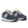 Παιδικά Eclipse Sneakers