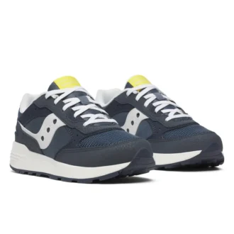 Παιδικά Eclipse Sneakers