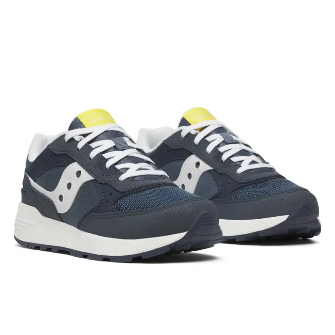 Παιδικά Eclipse Sneakers