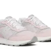 Παιδικά Eclipse Sneakers