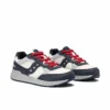 Παιδικά Eclipse Sneakers