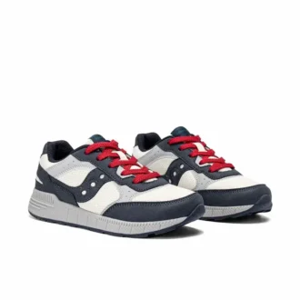 Παιδικά Eclipse Sneakers