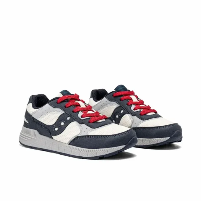 Παιδικά Eclipse Sneakers