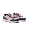 Παιδικά Eclipse Sneakers