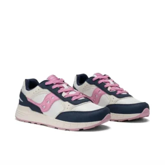 Παιδικά Eclipse Sneakers